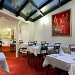 Timhotel Tour Montparnasse 3* Paris