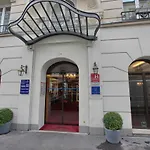 Timhotel Tour Montparnasse Paris