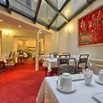 Timhotel Tour Montparnasse Hotel