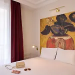 Timhotel Tour Montparnasse Hotel Paris