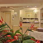 Timhotel Tour Montparnasse
