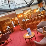Timhotel Tour Montparnasse Hotel