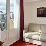Timhotel Tour Montparnasse 3* Paris