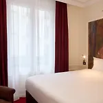 Timhotel Tour Montparnasse Hotel Paris