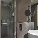 Timhotel Tour Montparnasse Hotel Paris