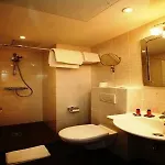 Timhotel Tour Montparnasse Hotel Paris