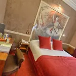 Timhotel Tour Montparnasse 3* Paris