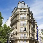 Timhotel Tour Montparnasse 3* Paris