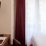 팀호텔 투어 몽파르나스 호텔 3*