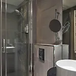 팀호텔 투어 몽파르나스 파리