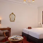 Timhotel Tour Montparnasse Hotel 3*