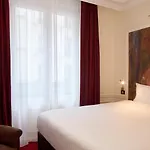 Timhotel Tour Montparnasse 3* Parijs