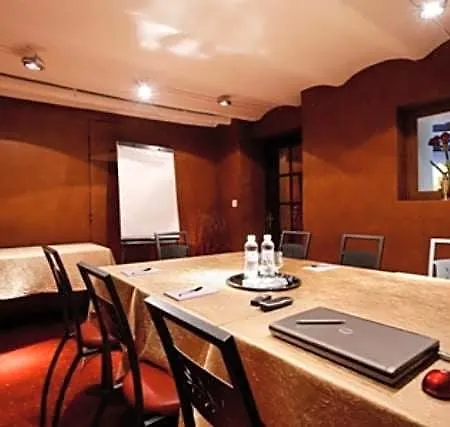 Timhotel Tour Montparnasse Hotel